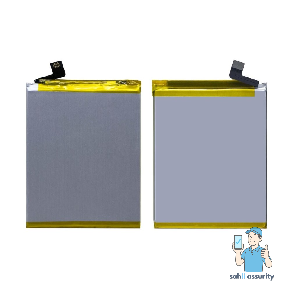 Battery for Vivo Y71